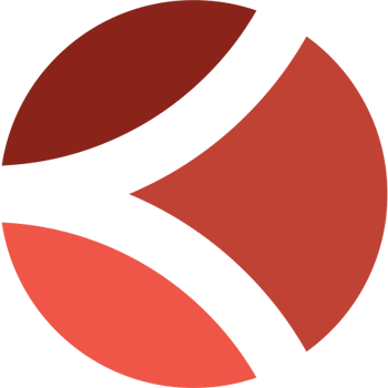 Logo Rugby Club Dourdan